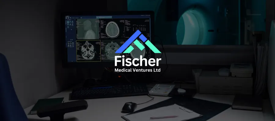 fischer-medical-ventures-expands-integrated-healthcare-technology-portfolio