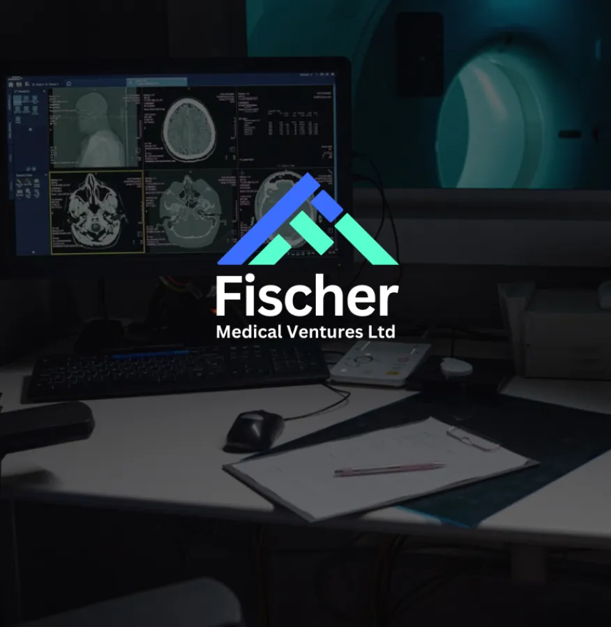 fischer-medical-ventures-expands-integrated-healthcare-technology-portfolio