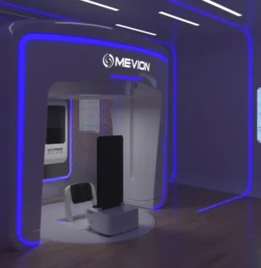fortis-healthcare-plans-to-introduce-india-s-first-upright-proton-therapy-system-to-enhance-precision-cancer-care
