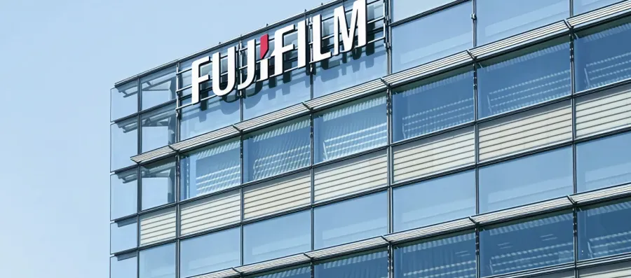 fujifilm-india-launches-next-generation-therapeutic-gastroscopes-