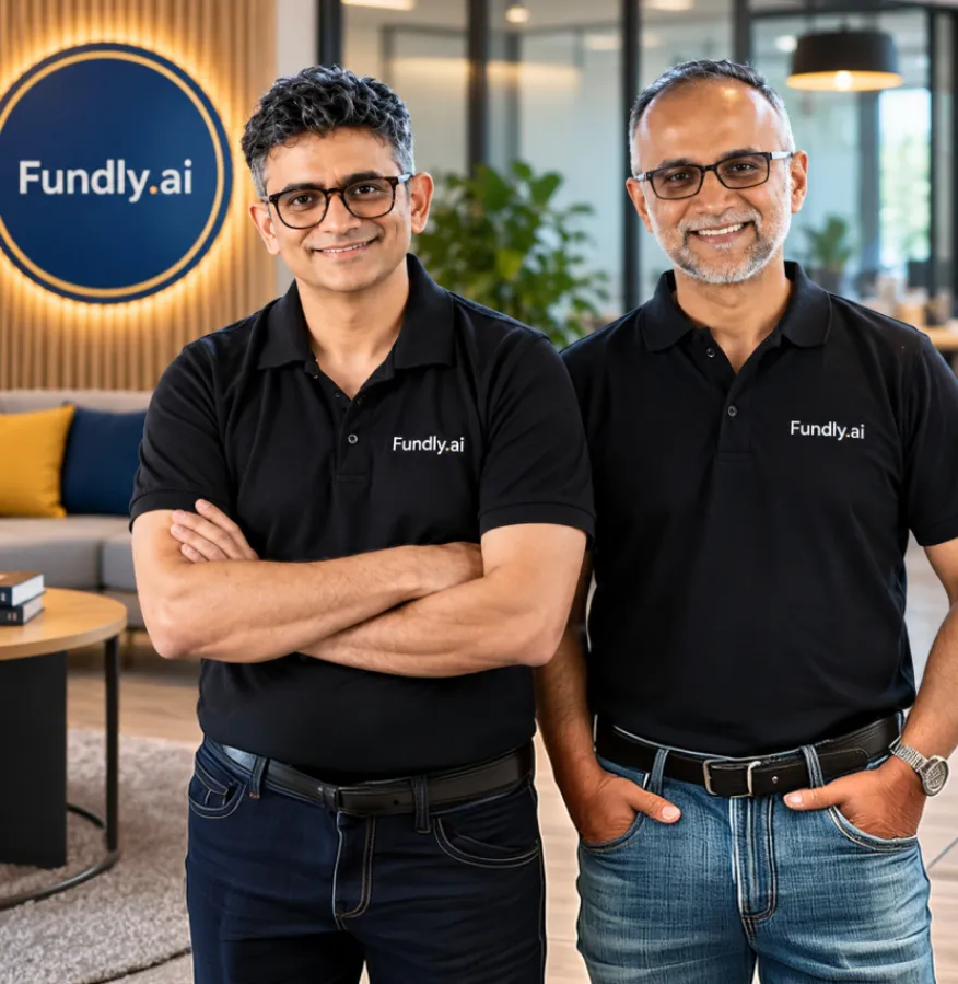 fundly-ai-raises-4-mn-to-expand-digital-pharma-distribution-network