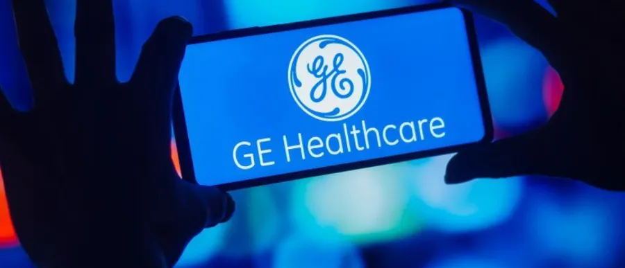 ge-healthcare-launches-ai-driven-operations-system-with-72-hour-capacity-forecast