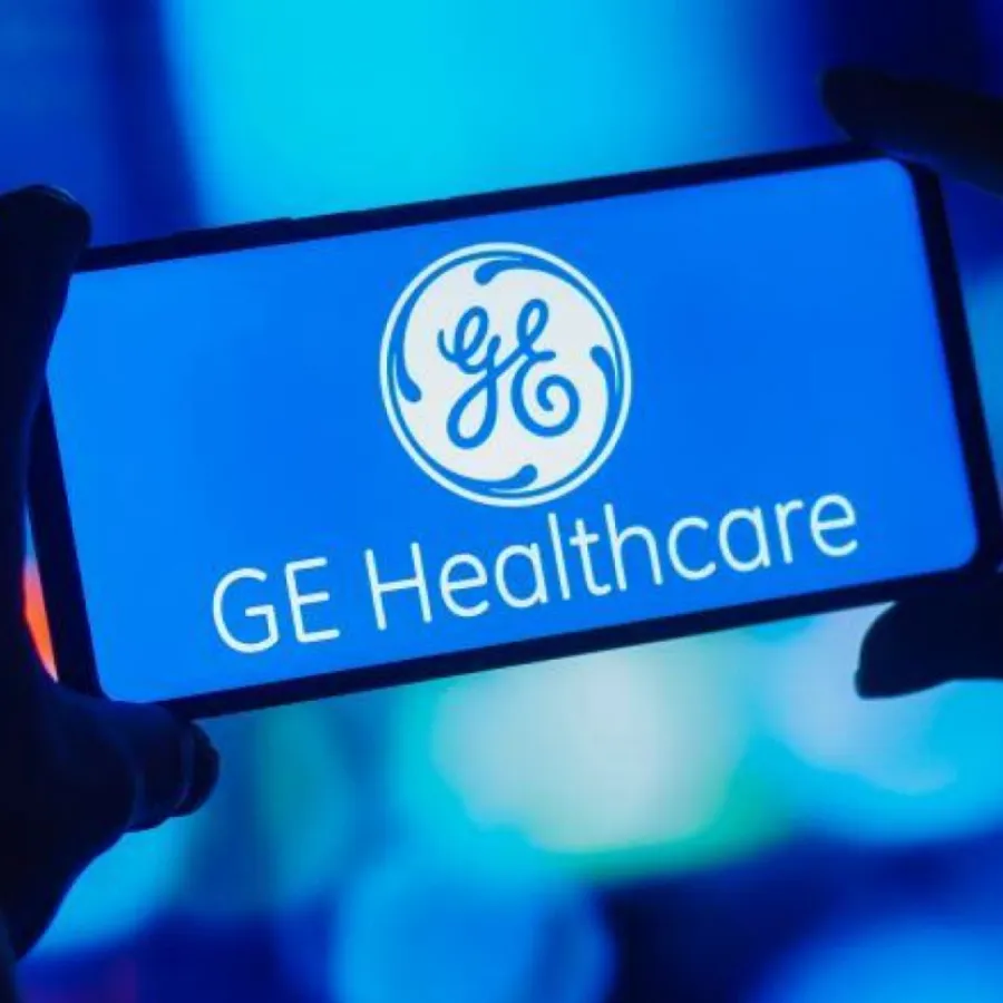 ge-healthcare-launches-ai-driven-operations-system-with-72-hour-capacity-forecast