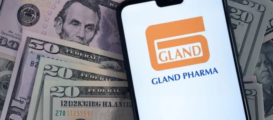 gland-pharma-to-acquire-100-stake-in-us-subsidiary-for-us-501-208