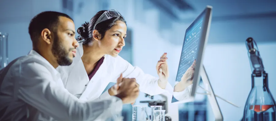 haryana-to-accelerate-digital-healthcare-adoption-under-abdm