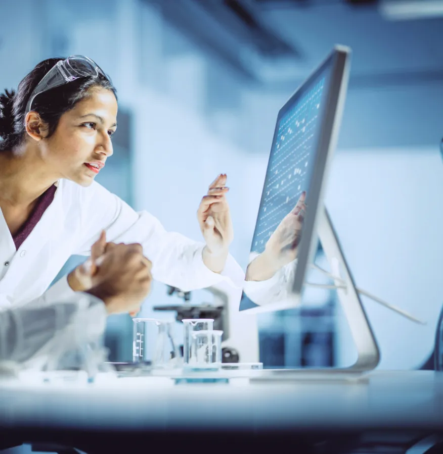 haryana-to-accelerate-digital-healthcare-adoption-under-abdm