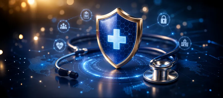 mapping-india-s-healthcare-cybersecurity-landscape-risks-resilience-building-digital-trust