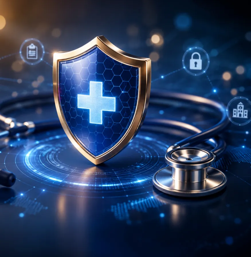 mapping-india-s-healthcare-cybersecurity-landscape-risks-resilience-building-digital-trust