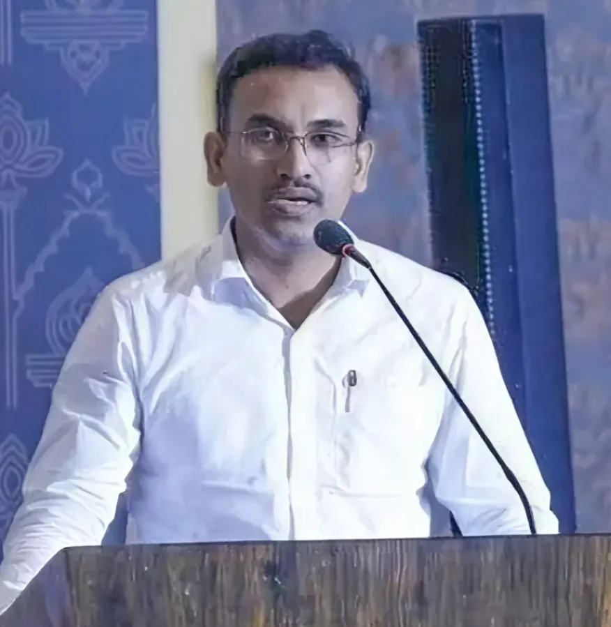 tamil-nadu-s-madurai-district-set-for-inr-806-9-cr-healthcare-upgrade-says-health-minister