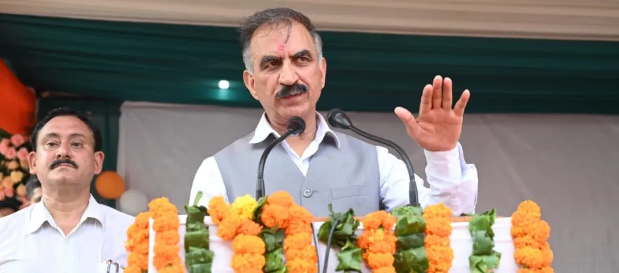 himachal-cm-announces-inr-500-cr-investment-to-upgrade-medical-equipment-in-medical-colleges