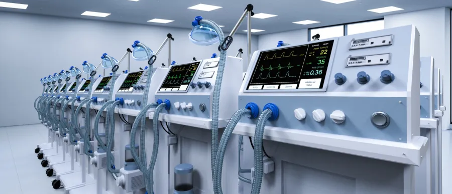 hospitals-asked-to-strengthen-monitoring-reporting-of-medical-device-adverse-events