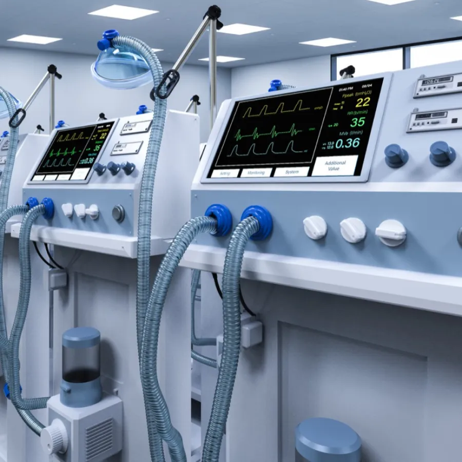 hospitals-asked-to-strengthen-monitoring-reporting-of-medical-device-adverse-events