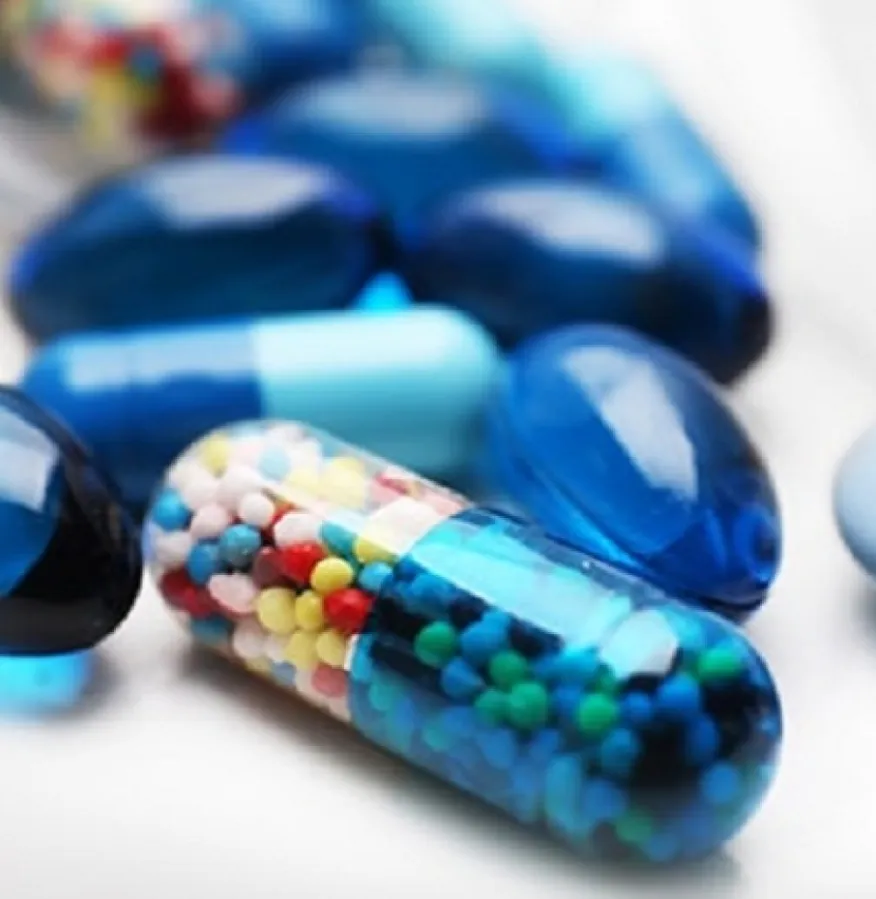 humana-study-links-pharmacy-care-coordination-to-lower-cancer-care-costs