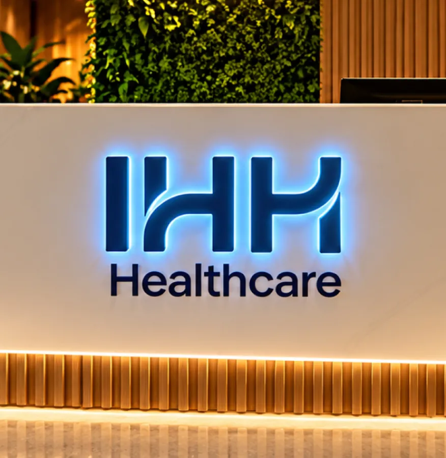 ihh-healthcare-plans-to-raise-fortis-stake-to-51-expand-capacity-to-10-000-beds
