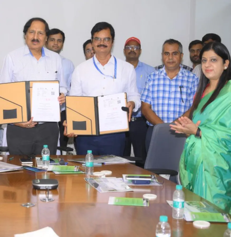 iit-patna-incubation-centre-inaugurates-bionest-facility-inks-mou-to-boost-healthcare-research-collaboration