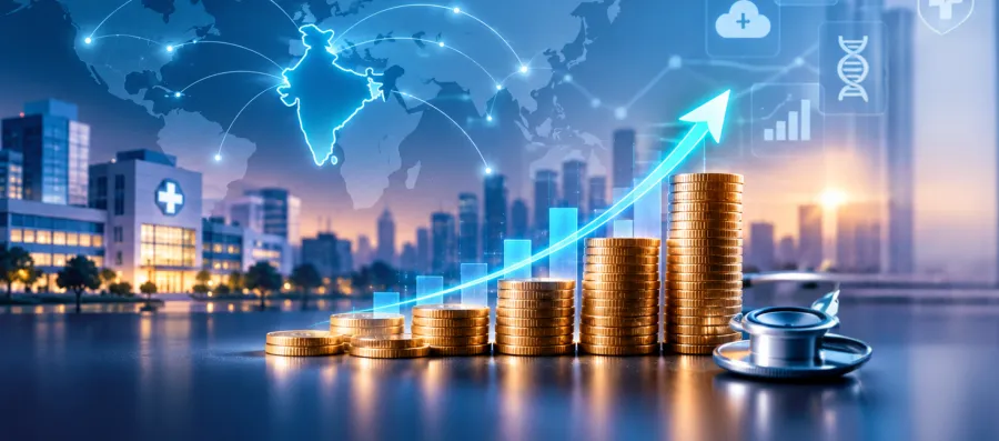 india-s-digital-health-funding-tracker-what-got-funded-in-september-2026