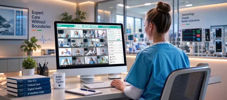 india-s-tele-icu-market-landscape-who-s-powering-the-future-of-remote-critical-care-in-india-