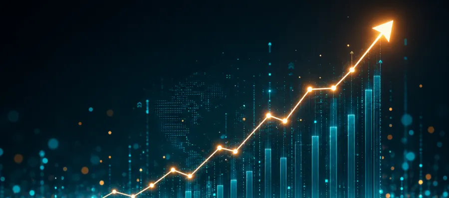 india-s-healthtech-funding-shifts-in-august-2026-diagnostics-move-toward-ipos-as-paediatric-care-ai-healthtech-attract-fresh-capital