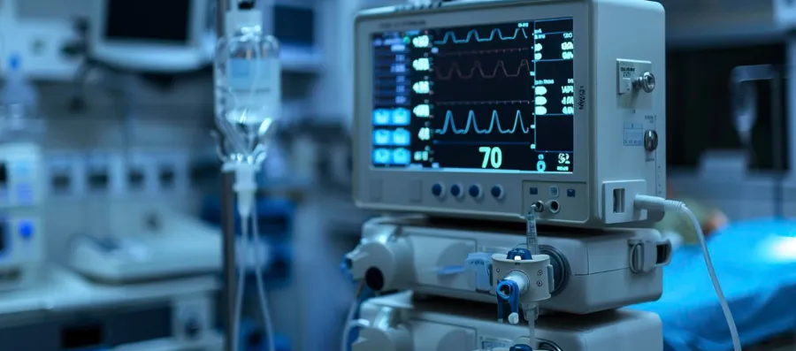 india-s-medical-device-sector-grows-more-than-100-sector-reaches-18-bn