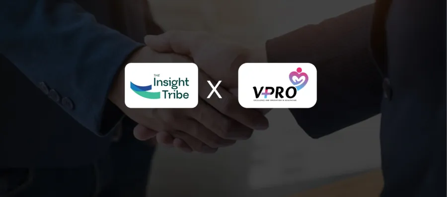 insight-tribe-vpro-partner-to-expand-cardiac-imaging-services-across-india