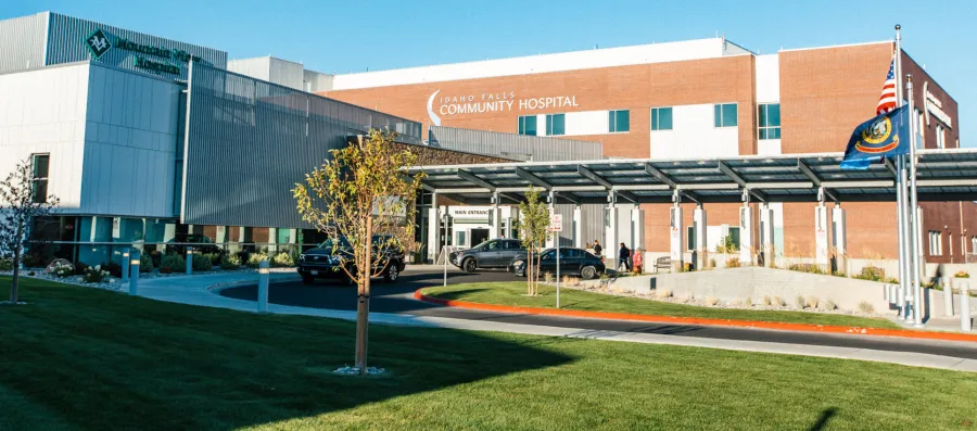 intermountain-health-closes-deal-for-two-idaho-hospitals-real-estate