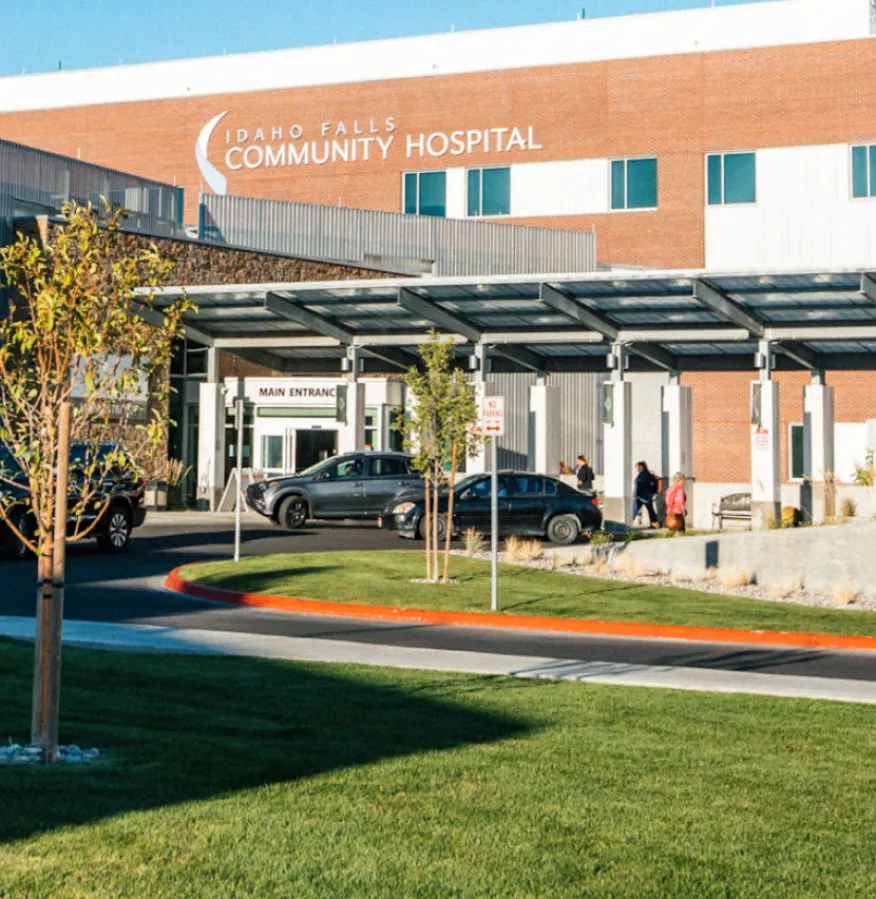 intermountain-health-closes-deal-for-two-idaho-hospitals-real-estate