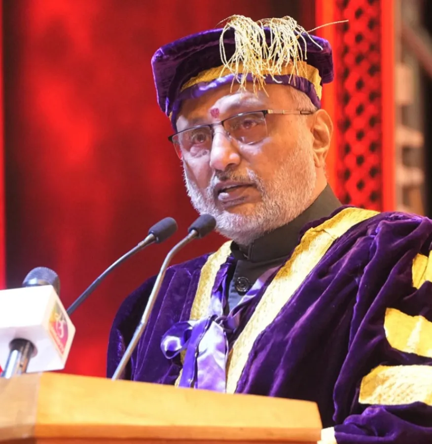 kerala-aiims-expected-soon-says-vice-president-cp-radhakrishnan