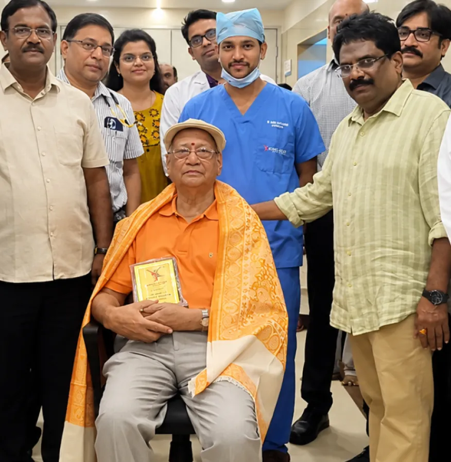 kims-icon-launches-neuro-lab-in-vizag-for-advanced-neurological-tests-under-one-roof