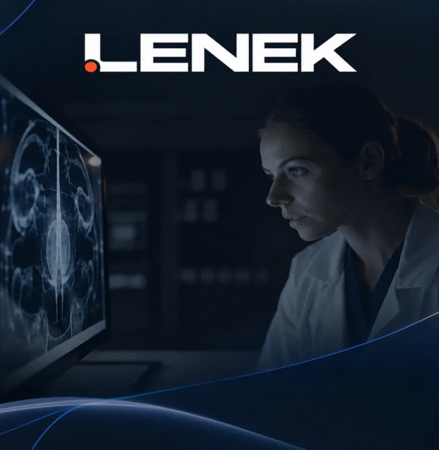 iit-kanpur-incubated-lenek-technologies-develops-ai-powered-portable-x-ray-system