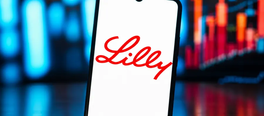 eli-lilly-to-acquire-merida-biosciences-for-2-875b-
