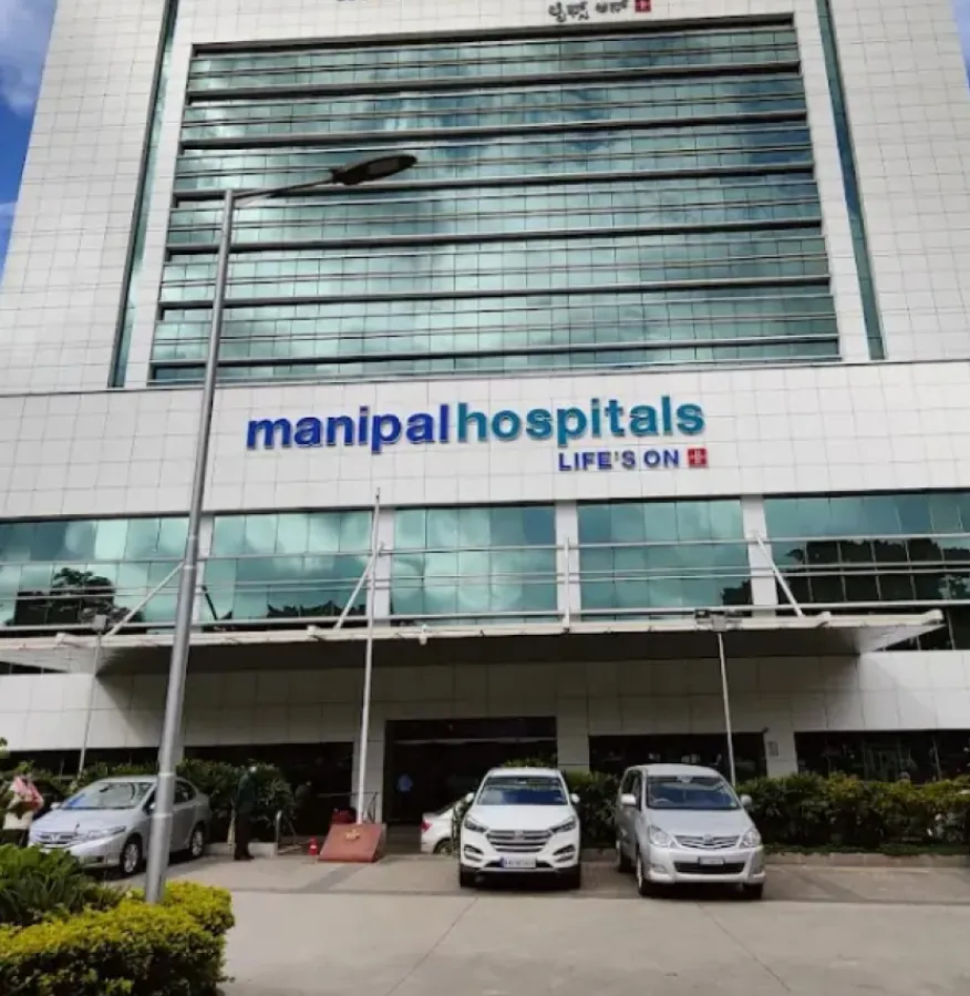 manipal-hospitals-eyes-acquisitions-across-key-markets-expands-ai-led-healthcare-strategy