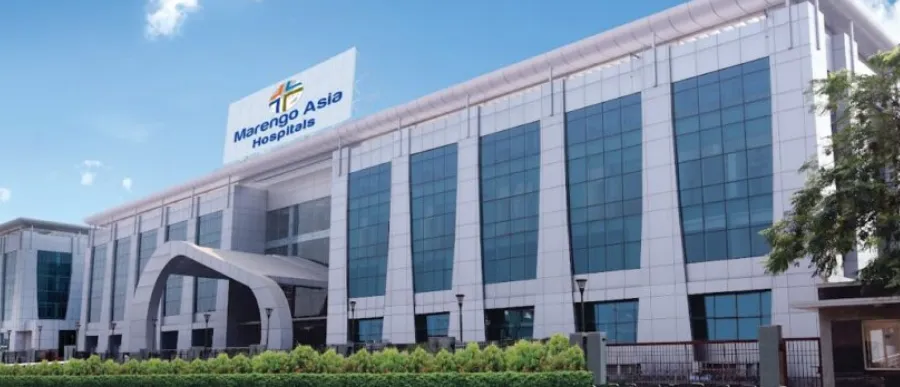 marengo-asia-hospitals-raises-40-mn-from-leapfrog-to-expand-footprint