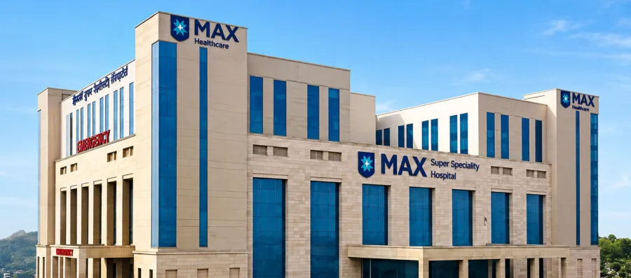 max-healthcare-opens-patient-assistance-centre-in-tanzania