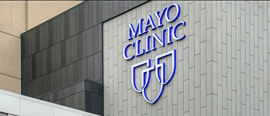 mayo-clinic-laboratories-pathology-asia-partner-to-expand-precision-diagnostics-across-apac
