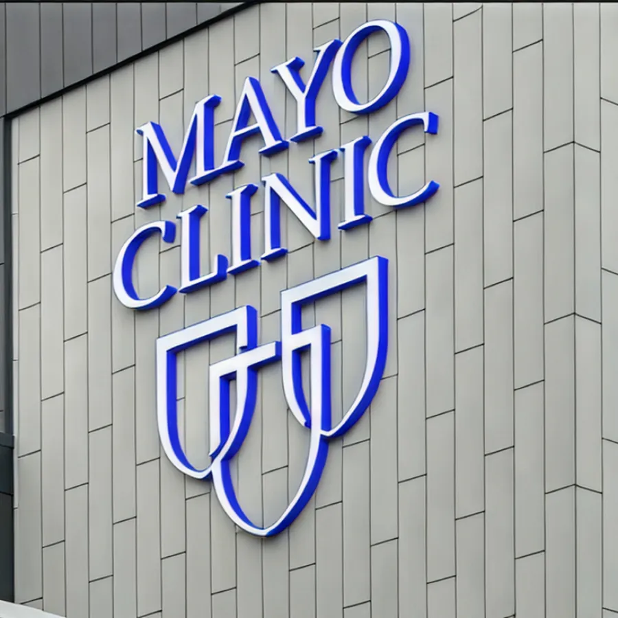 mayo-clinic-laboratories-pathology-asia-partner-to-expand-precision-diagnostics-across-apac