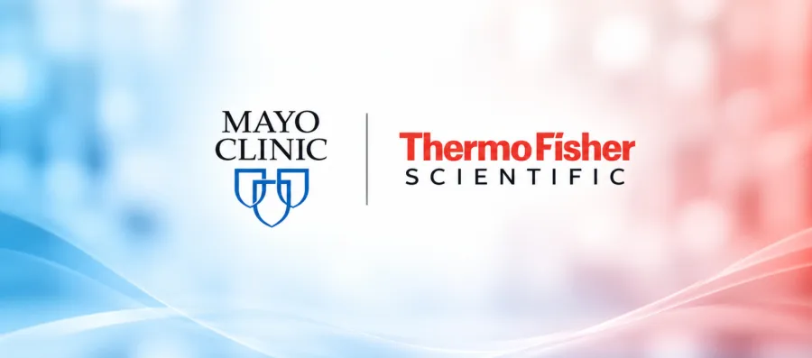 mayo-clinic-thermo-fisher-launch-precure-for-population-scale-multi-omics-data