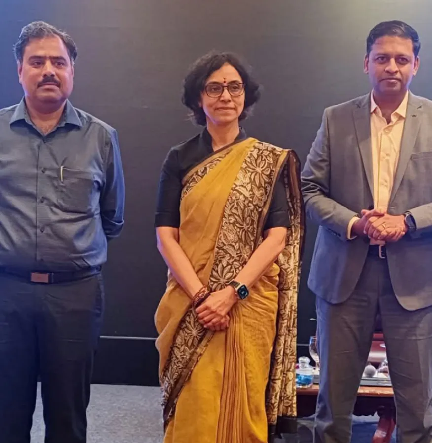 medgenome-launches-oncotrack-mrd-to-advance-precision-cancer-care-in-india