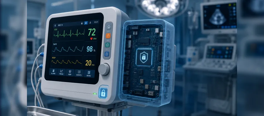 the-cybersecurity-risk-inside-medical-devices-how-connected-equipment-is-creating-a-new-patient-safety-challenge-in-india