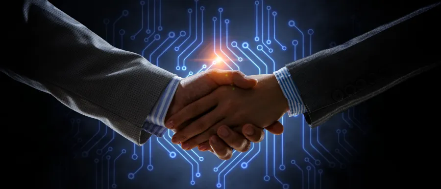 p-cure-aristion-join-hands-to-develop-india-s-first-compact-proton-therapy-network