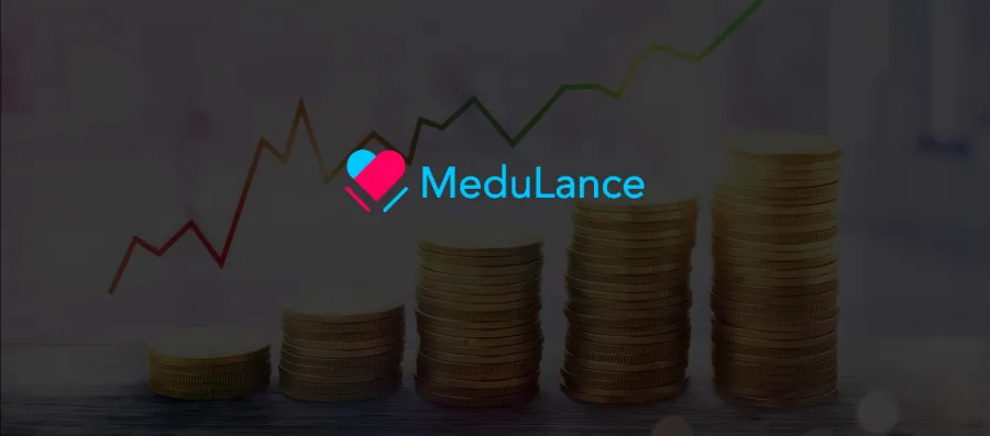 medulance-raises-inr-24-cr-to-scale-tech-enabled-emergency-healthcare-network