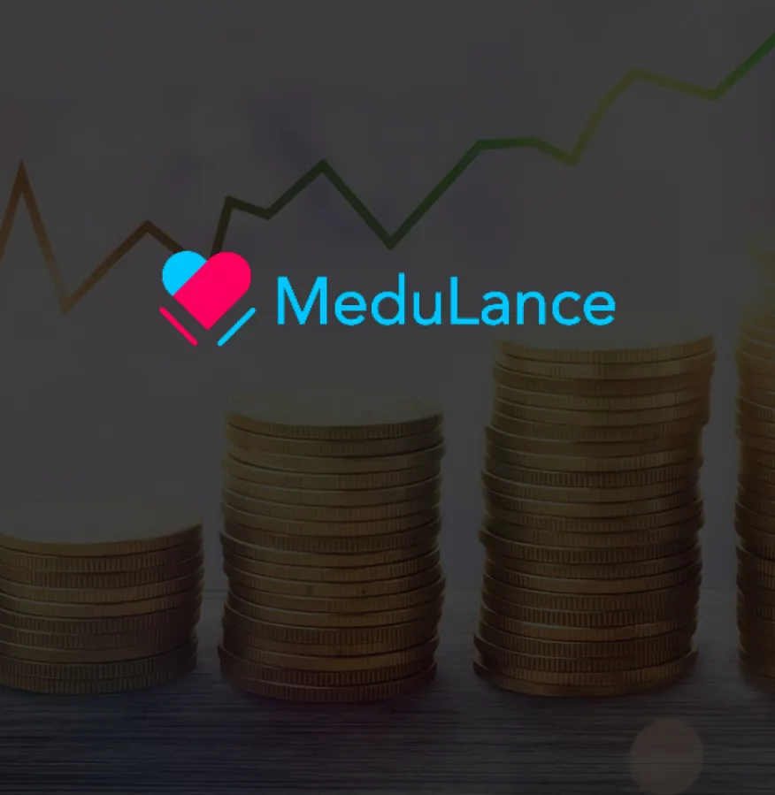 medulance-raises-inr-24-cr-to-scale-tech-enabled-emergency-healthcare-network