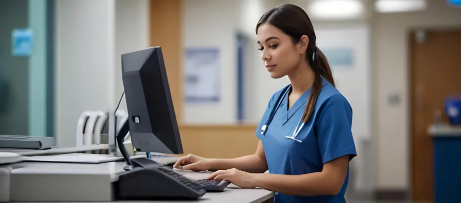 bmc-begins-hmis-pilot-at-sion-hospital-plans-digital-rollout-across-civic-hospitals