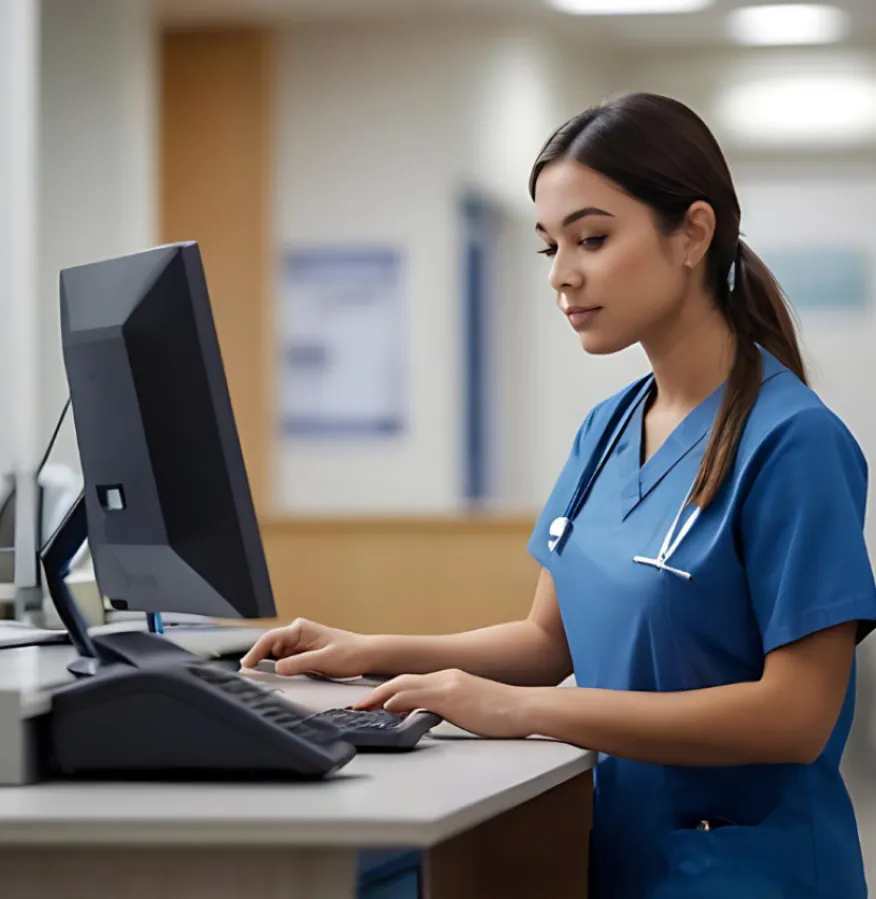 bmc-begins-hmis-pilot-at-sion-hospital-plans-digital-rollout-across-civic-hospitals