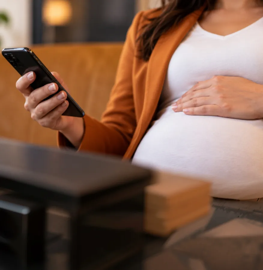 meghalaya-strengthens-digital-maternal-health-monitoring-through-mother-app