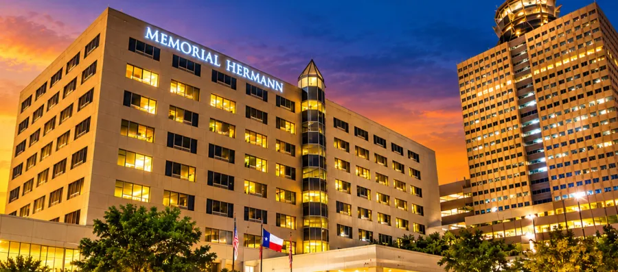 memorial-hermann-ceo-david-callender-to-retire-alec-king-named-successor-