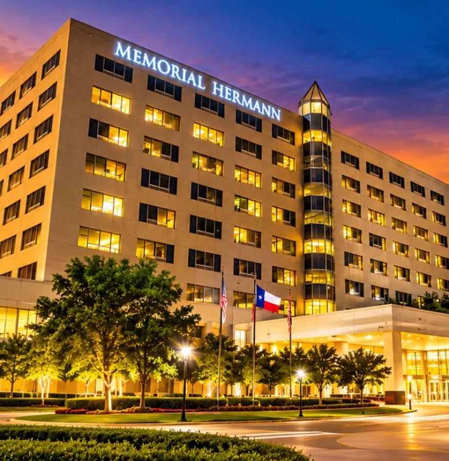 memorial-hermann-ceo-david-callender-to-retire-alec-king-named-successor-