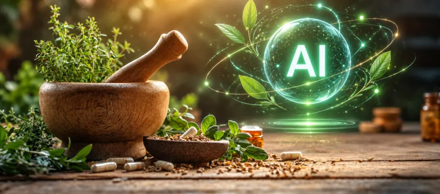 ministry-of-ayush-expands-ai-for-ayurveda-and-traditional-medicine-
