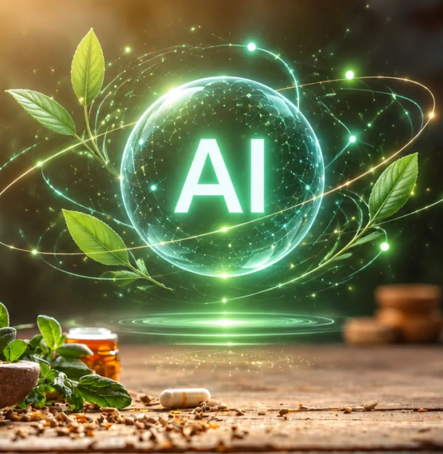 ministry-of-ayush-expands-ai-for-ayurveda-and-traditional-medicine-