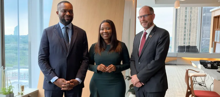 mtn-group-foundation-gates-foundation-launch-ai-enabled-maternal-health-platform-in-nigeria