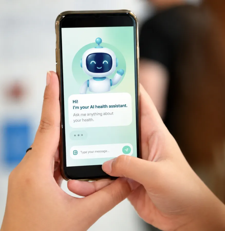 myna-bolo-ai-chatbot-helps-women-ask-sensitive-health-questions